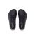 BE LENKA CORE ALL BLACK