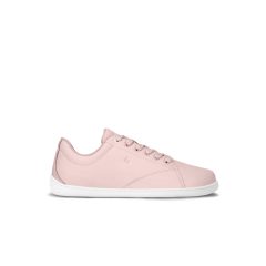 BE LENKA CORE POWDER PINK