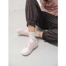 BE LENKA CORE POWDER PINK