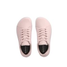 BE LENKA CORE POWDER PINK