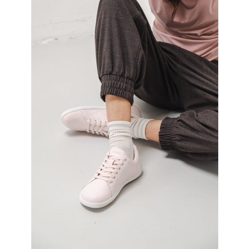 BE LENKA CORE POWDER PINK