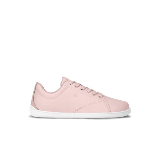 BE LENKA CORE POWDER PINK