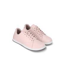 BE LENKA CORE POWDER PINK