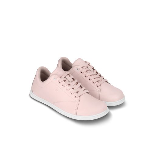 BE LENKA CORE POWDER PINK