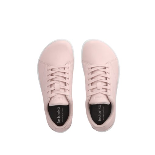 BE LENKA CORE POWDER PINK