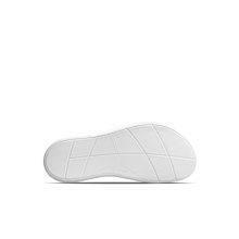 BE LENKA CORE POWDER PINK