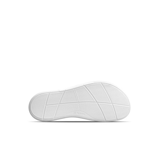 BE LENKA CORE POWDER PINK