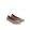 BE LENKA DELIGHT BISCUIT BROWN