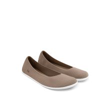 BE LENKA DELIGHT BISCUIT BROWN