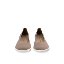 BE LENKA DELIGHT BISCUIT BROWN