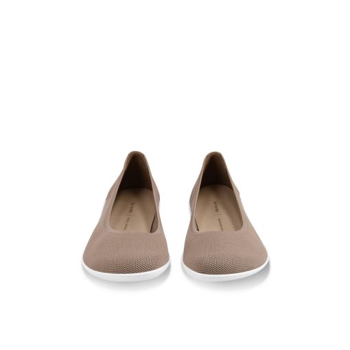 BE LENKA DELIGHT BISCUIT BROWN