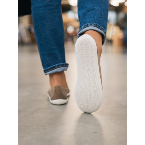 BE LENKA DELIGHT BISCUIT BROWN