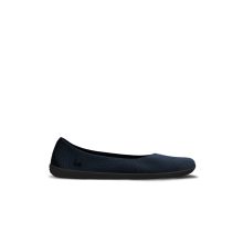BE LENKA DELIGHT NAVY BLACK
