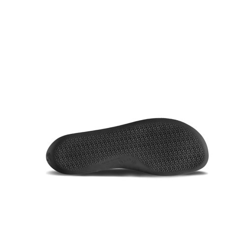 BE LENKA DELIGHT NAVY BLACK