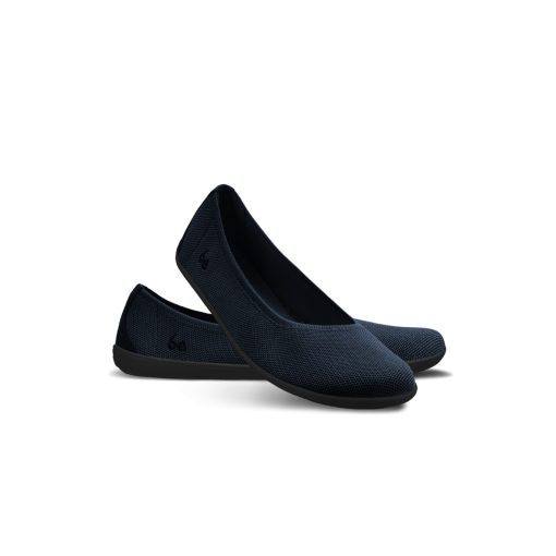BE LENKA DELIGHT NAVY BLACK