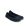 BE LENKA DELIGHT NAVY BLACK