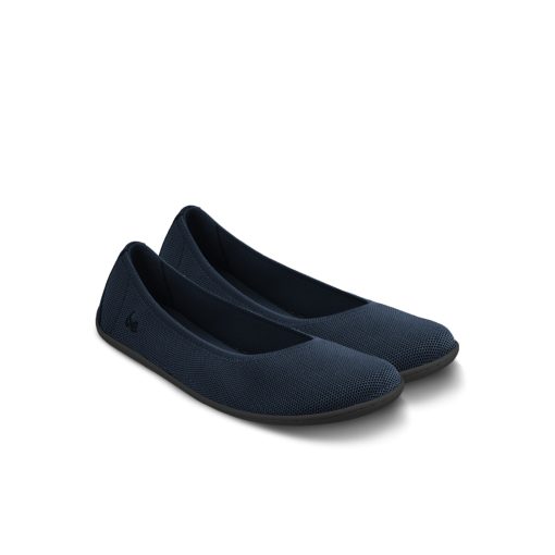 BE LENKA DELIGHT NAVY BLACK