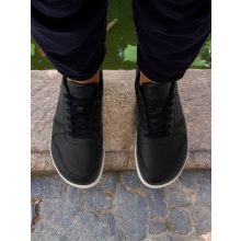 BE LENKA ECHO BLACK WHITE