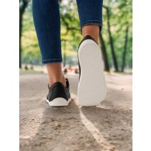 BE LENKA ECHO BLACK WHITE