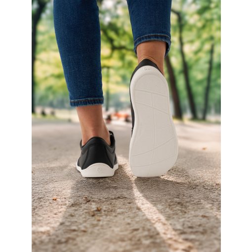 BE LENKA ECHO BLACK WHITE