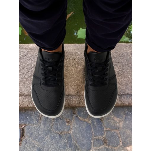 BE LENKA ECHO BLACK WHITE