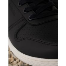 BE LENKA ECHO BLACK WHITE