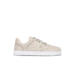 BAREBARICS ARISE CREAM WHITE