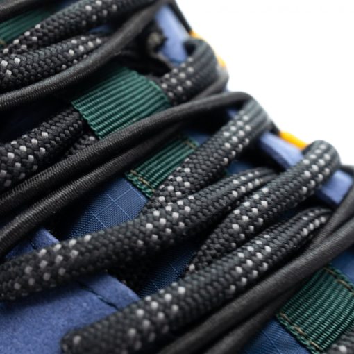 BE LENKA BAREBARICS REVIVE BLUE&WHITE