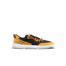 BE LENKA BAREBARICS REVIVE BEIGE&WHITE