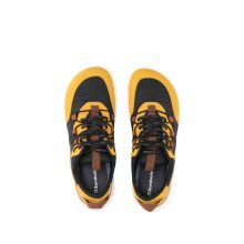 BE LENKA BAREBARICS REVIVE BEIGE&WHITE