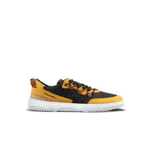 BE LENKA BAREBARICS REVIVE BEIGE&WHITE