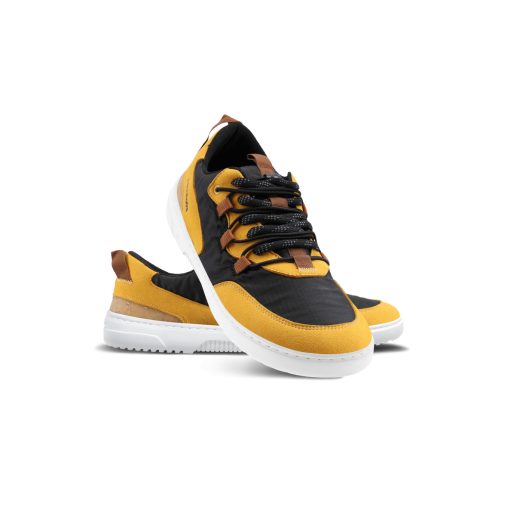 BE LENKA BAREBARICS REVIVE BEIGE&WHITE