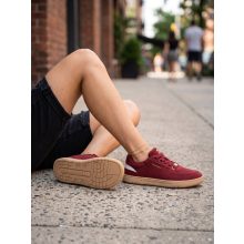 BAREBARICS WAVE 2.0 BURGUNDY