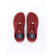 BAREBARICS WAVE 2.0 BURGUNDY
