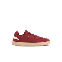 BAREBARICS WAVE 2.0 BURGUNDY