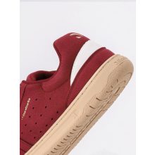 BAREBARICS WAVE 2.0 BURGUNDY