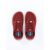 BAREBARICS WAVE 2.0 BURGUNDY