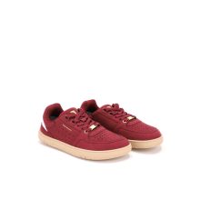 BAREBARICS WAVE 2.0 BURGUNDY