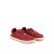 BAREBARICS WAVE 2.0 BURGUNDY