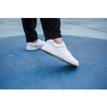 BE LENKA BAREBARICS ZING ALL WHITE