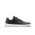BE LENKA BAREBARICS ZING BLACK&WHITE LEATHER