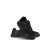BE LENKA BAREBARICS ZING BLACK&WHITE LEATHER