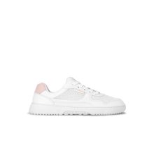 BAREBARICS ZING FRESH WHITE-CORAL PINK