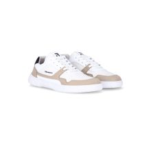 BE LENKA BAREBARICS ZING WHITE&BEIGE