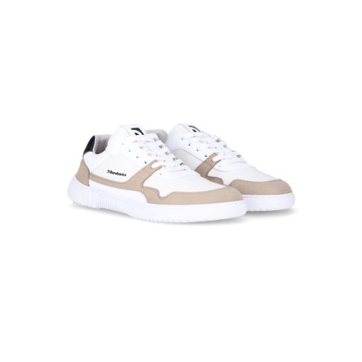 BE LENKA BAREBARICS ZING WHITE&BEIGE