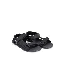 BELENKA FLOW ALL BLACK