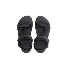 BELENKA FLOW ALL BLACK