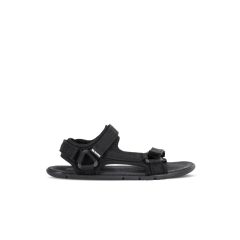 BELENKA FLOW ALL BLACK