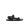 BELENKA FLOW ALL BLACK