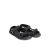 BELENKA FLOW ALL BLACK